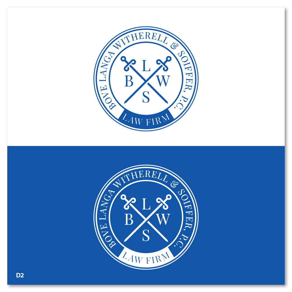 Logo Design by Sujit Banerjee for this project | Design #32970453