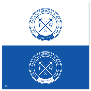 Logo Design by Sujit Banerjee for this project | Design: #32970453