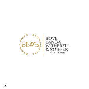 Logo Design by Sujit Banerjee for this project | Design: #32970454