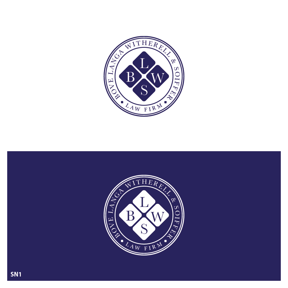 Design de Logo par Sujit Banerjee pour ce projet | Design #32970455