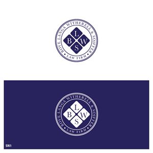 Logo Design by Sujit Banerjee for this project | Design: #32970455