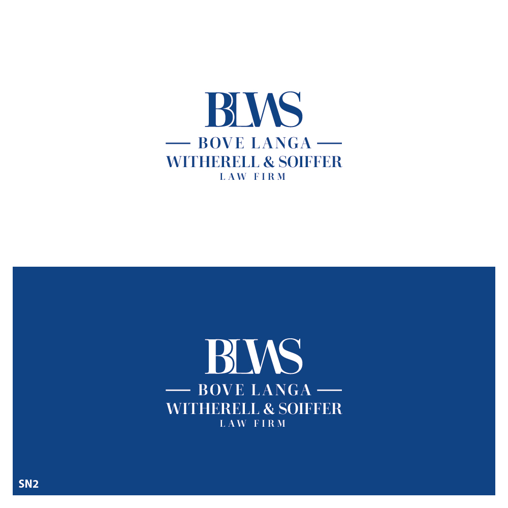 Logo-Design von Sujit Banerjee für dieses Projekt | Design #32970456