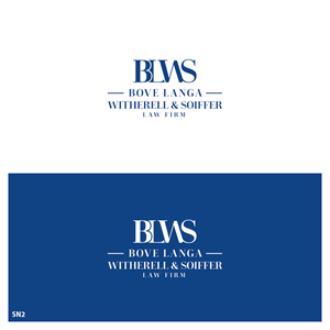 Logo Design by Sujit Banerjee for this project | Design: #32970456