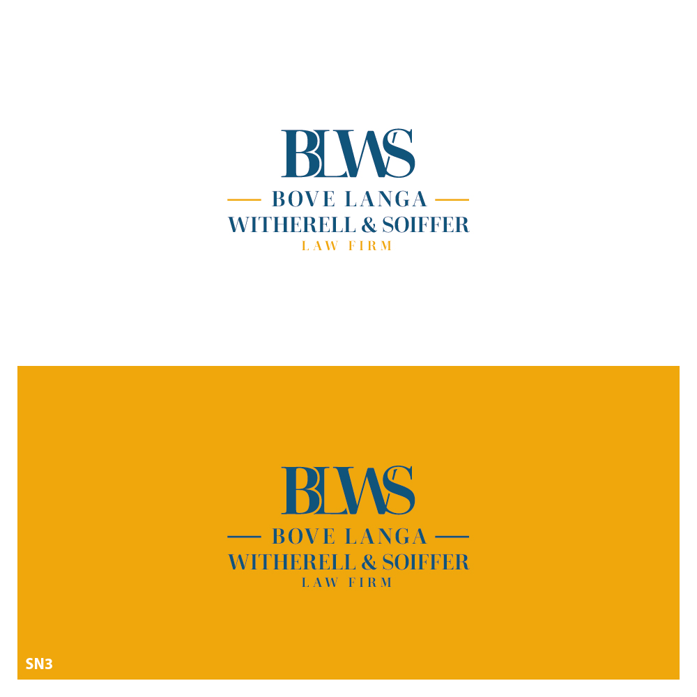 Logo Design by Sujit Banerjee for this project | Design #32975705