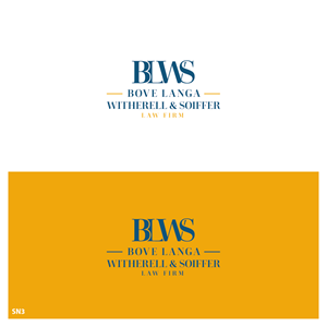 Logo Design by Sujit Banerjee for this project | Design: #32975705