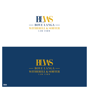 Logo Design by Sujit Banerjee for this project | Design: #32975706