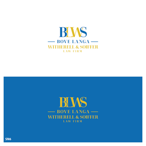 Logo Design by Sujit Banerjee for this project | Design: #32975707