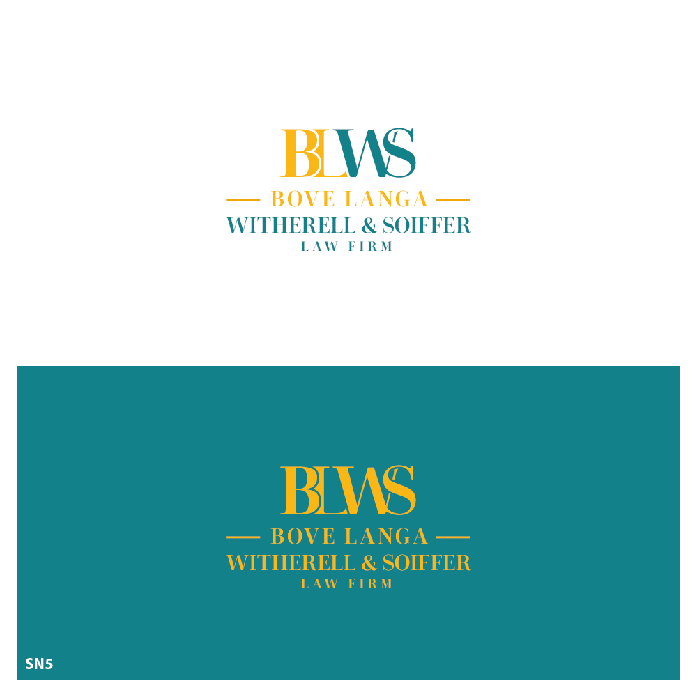 Logo Design by Sujit Banerjee for this project | Design #32975708