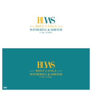 Logo Design by Sujit Banerjee for this project | Design: #32975708