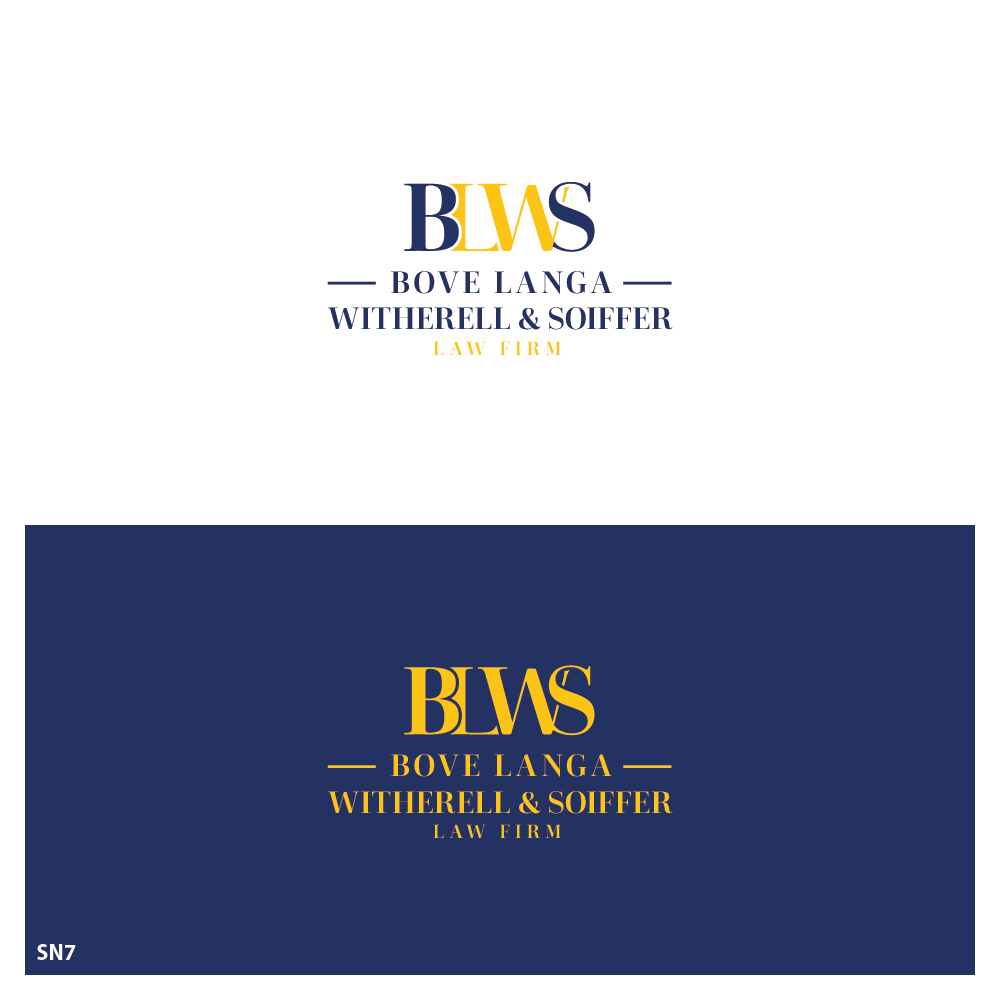 Logo Design by Sujit Banerjee for this project | Design #32975709