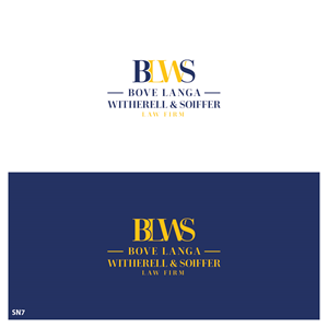 Logo Design by Sujit Banerjee for this project | Design: #32975709