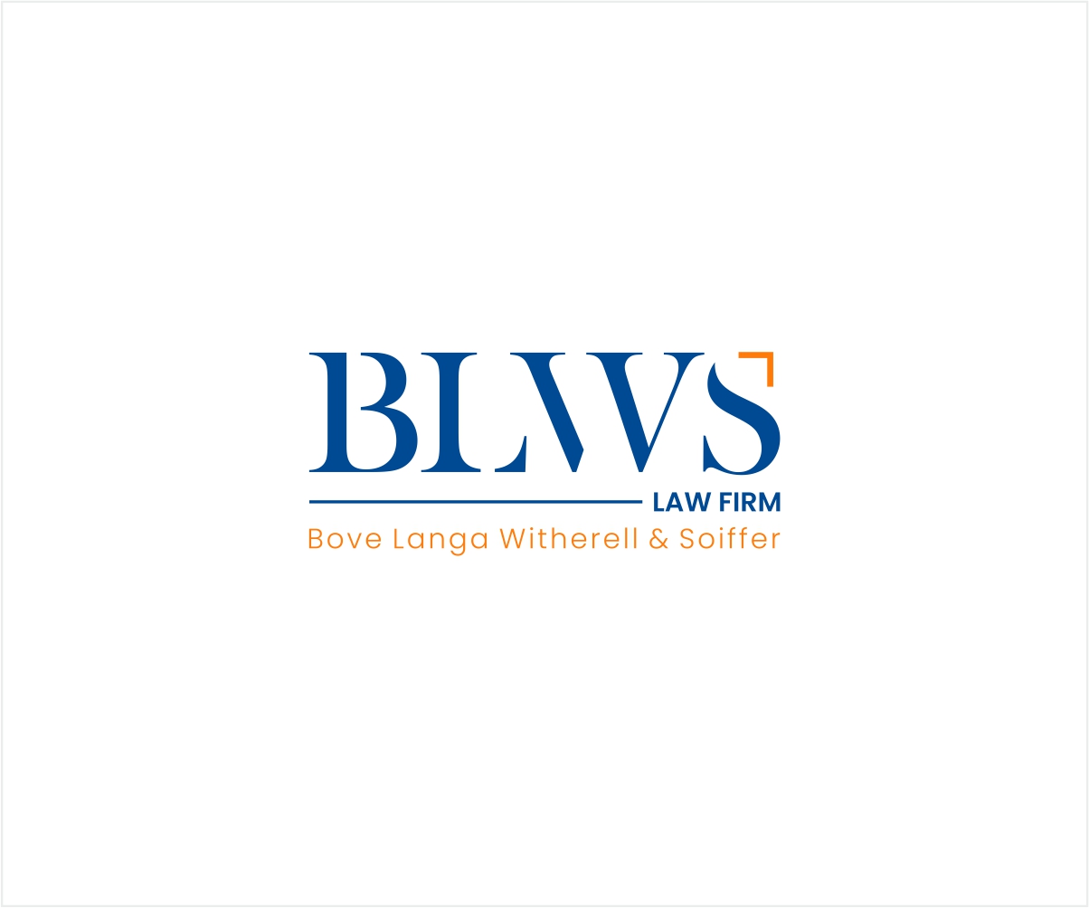 Logo Design by Logocraft for this project | Design #32970382