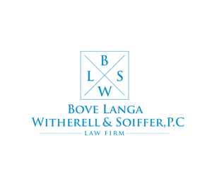 Logo Design by leduy87qn for this project | Design: #33010950