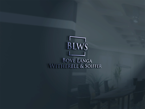 Logo Design by yoossefMaroc for this project | Design: #32974115