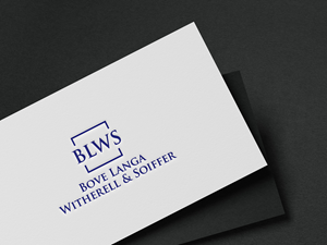 Logo Design by yoossefMaroc for this project | Design: #32974117