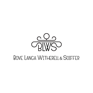 Logo Design by soen for this project | Design: #33003679