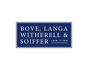Logo Design by AlexMorisseau for this project | Design: #33025118