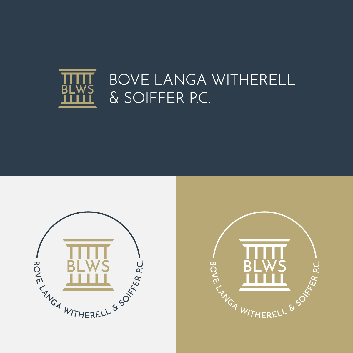 Logo-Design von SHbro für dieses Projekt | Design #33045328