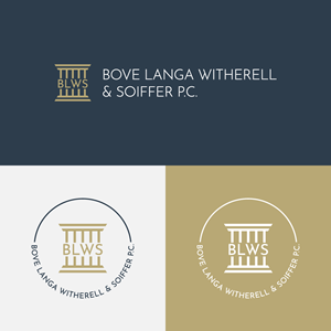 Logo Design by SHbro for this project | Design: #33045328