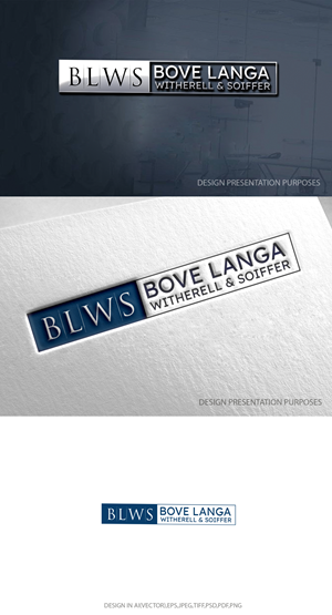 Logo Design by zebronicgraphic for this project | Design: #32970869