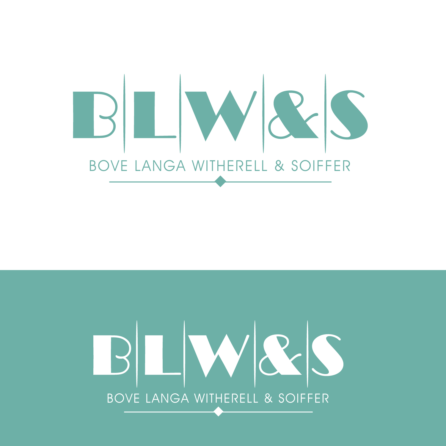 Logo Design by GODDREAMCREATION for this project | Design #33020214