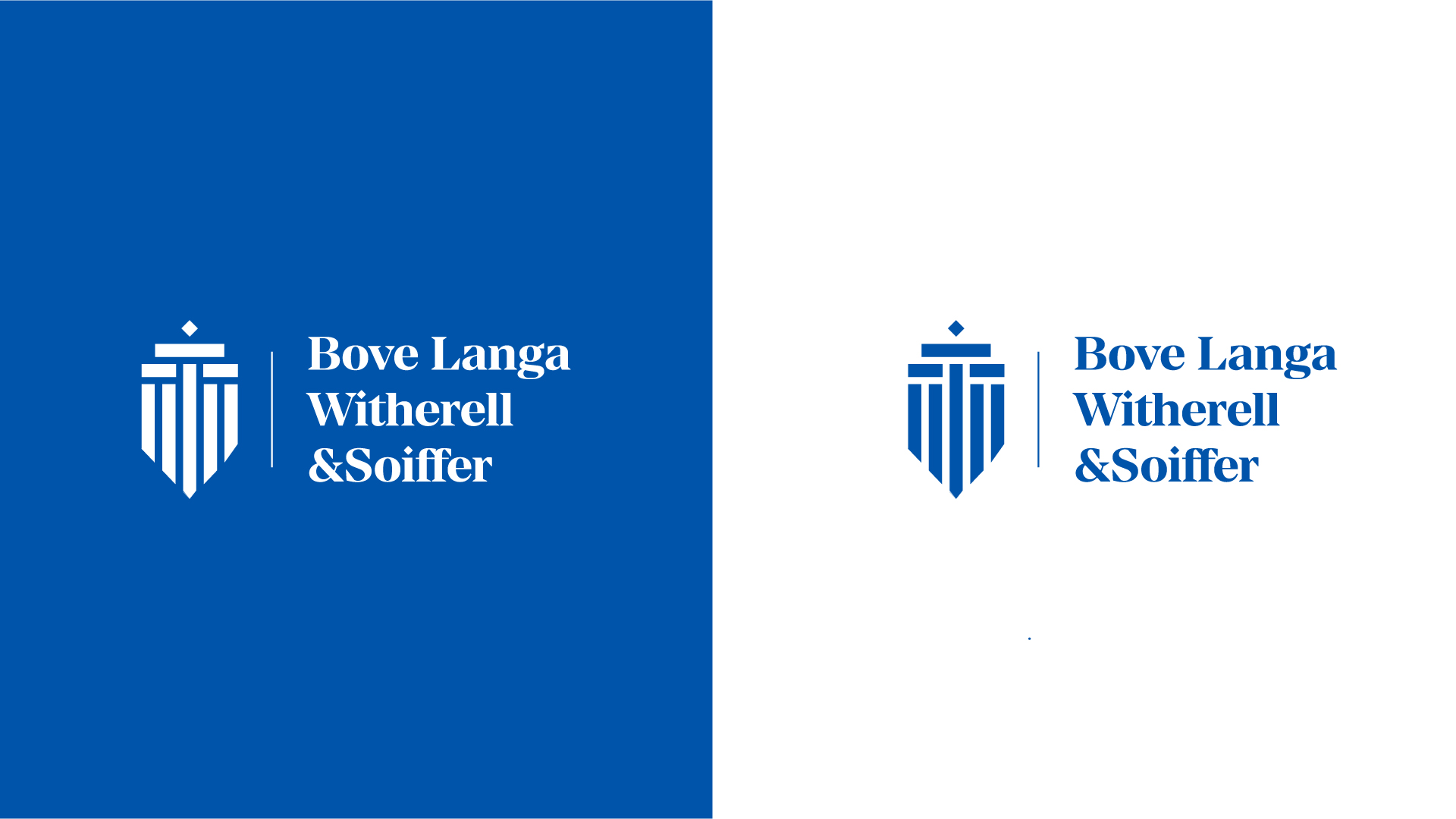 Logo-Design von Maxo-Biz für dieses Projekt | Design #32971787