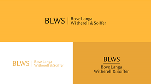 Logo Design by Maxo-Biz for this project | Design: #32971788