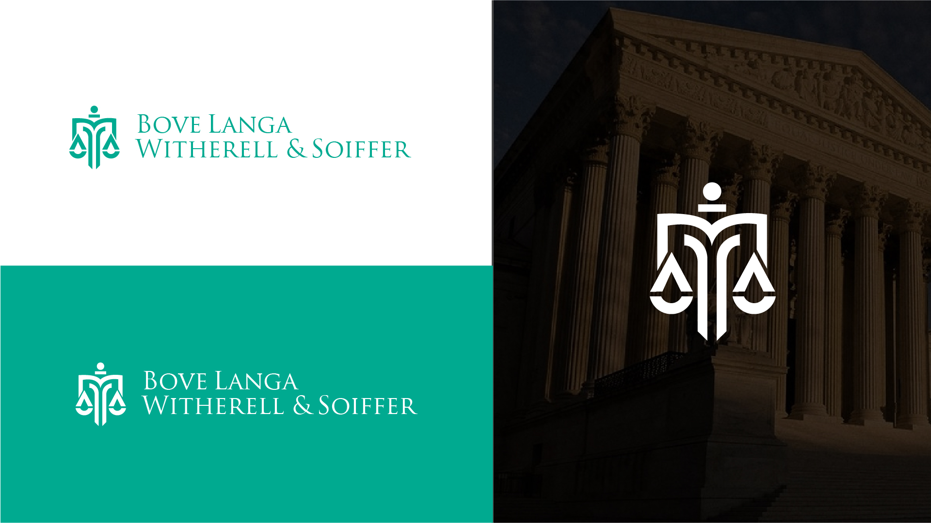 Logo-Design von Maxo-Biz für dieses Projekt | Design #32971789