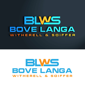 Logo Design by Fürstenberg design for this project | Design: #32978930