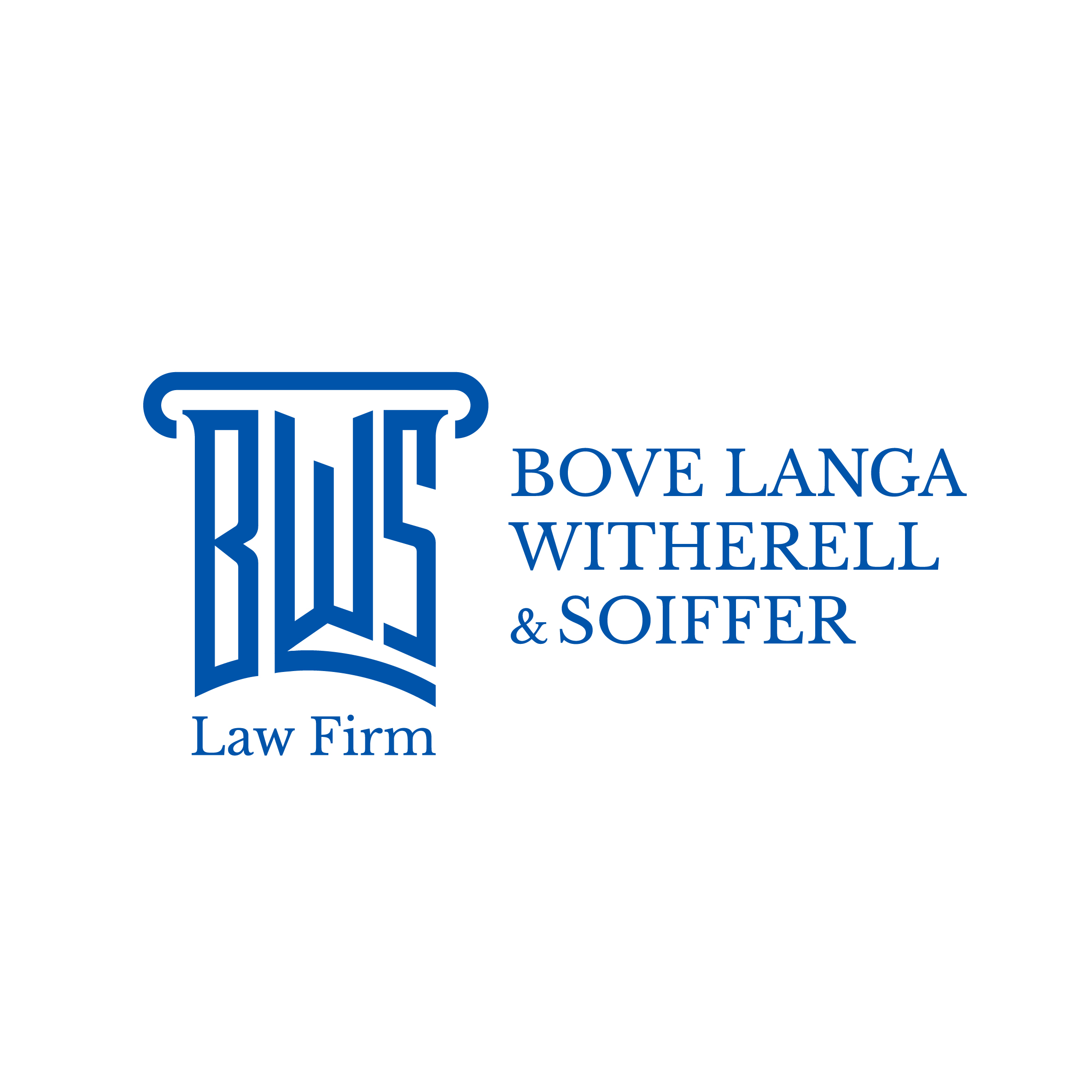 Logo Design by Pktrieu for this project | Design #32970489