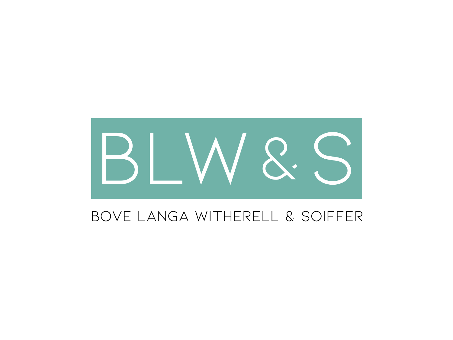 Logo Design by R16 for this project | Design #33008175