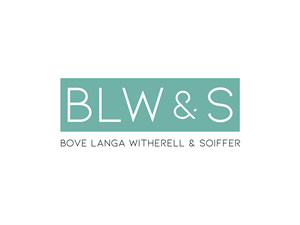 Logo Design by R16 for this project | Design: #33008175