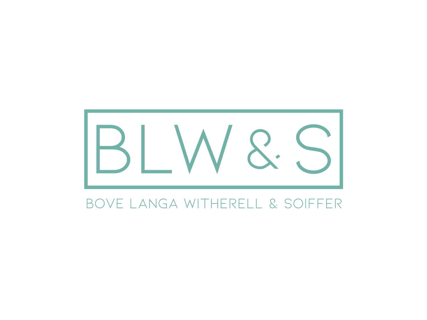 Logo Design by R16 for this project | Design #33008180