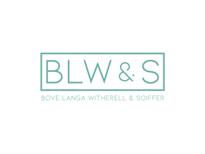 Logo Design by R16 for this project | Design: #33008180