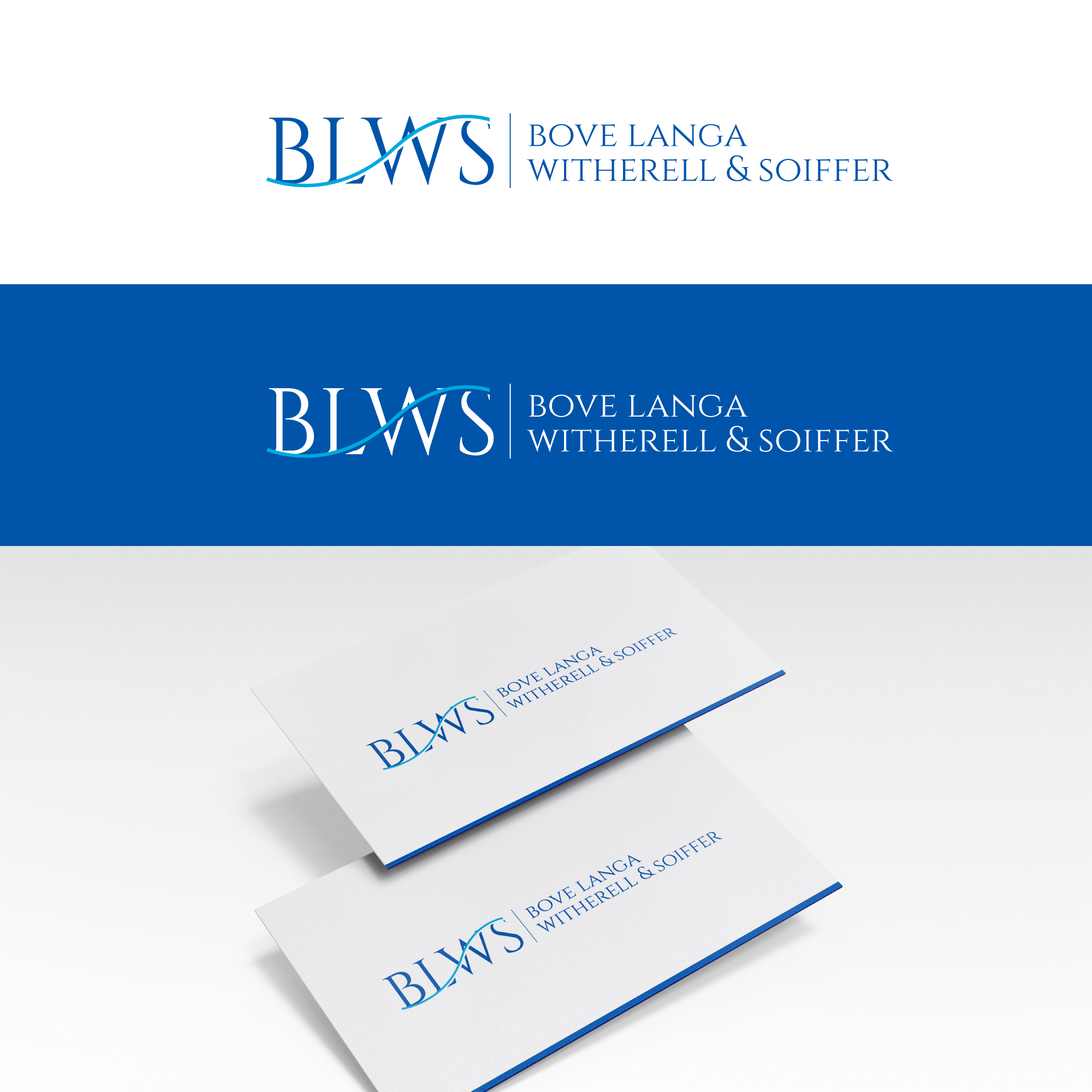 Logo Design by UMBRA Designs for this project | Design #32968215