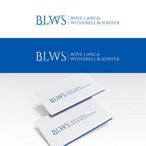 Logo Design by UMBRA Designs for this project | Design: #32968215