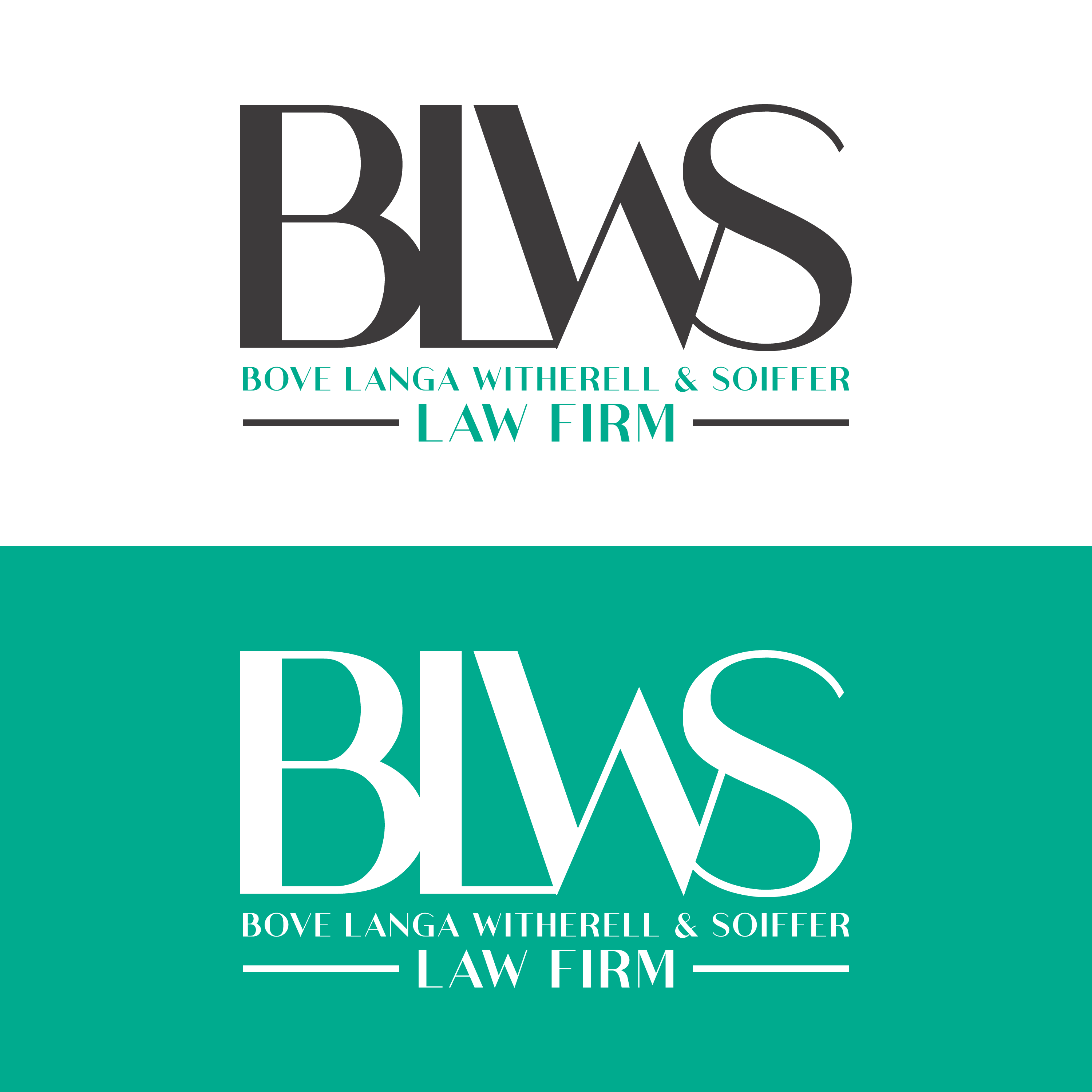 Logo Design by Valene | HeyLogoATX for this project | Design #33018363