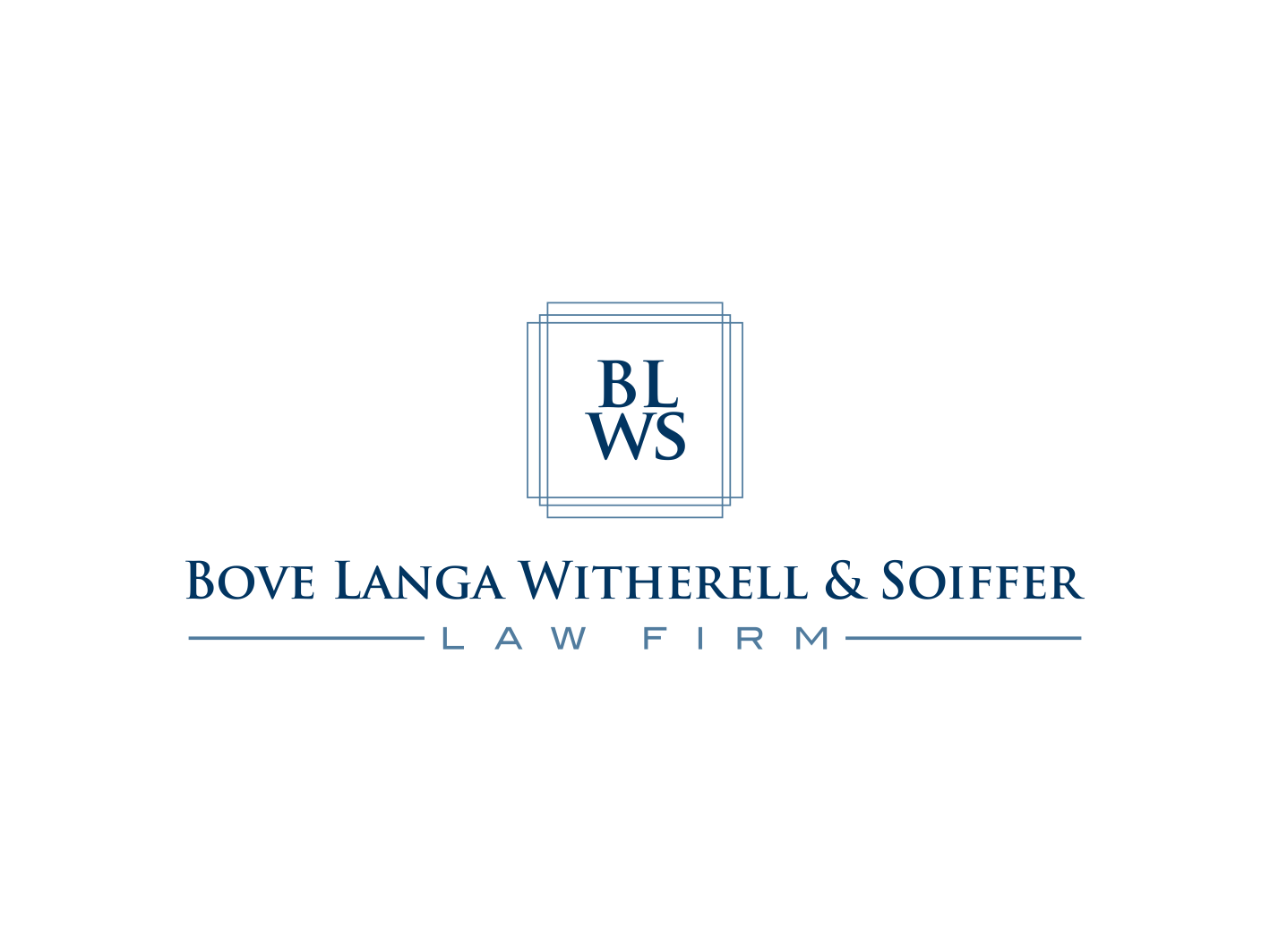 Logo Design by BNdesigner for this project | Design #32977497