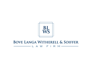 Logo Design by BNdesigner for this project | Design: #32977497