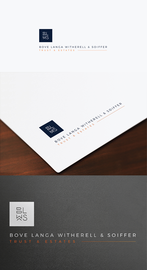 Logo Design by IMilenovic for this project | Design: #32972990