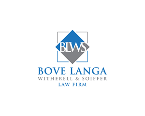 Logo Design by Janna Design for this project | Design: #32975054
