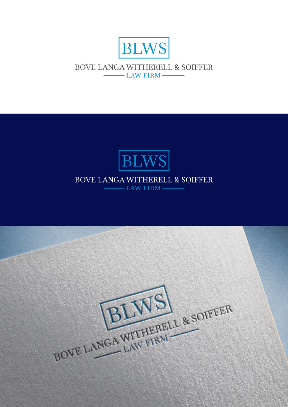 Logo Design by flora.c design for this project | Design #32973036