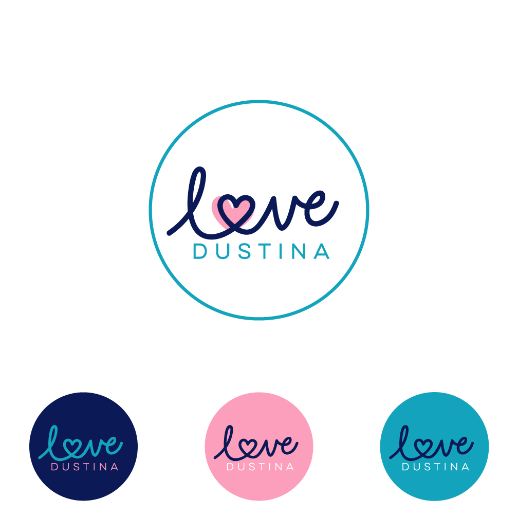 Logo Design by Franabanana for this project | Design #32973573