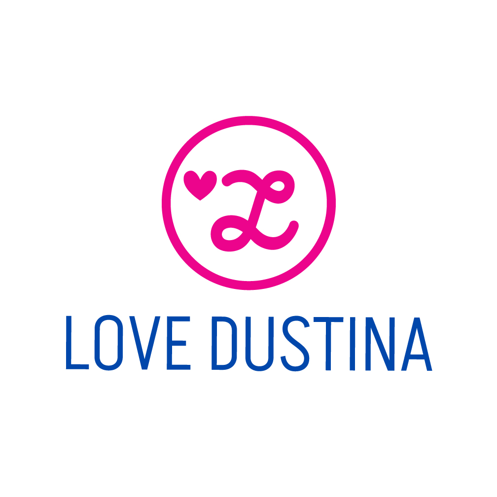 Design de Logo par Franabanana pour ce projet | Design : #32981906