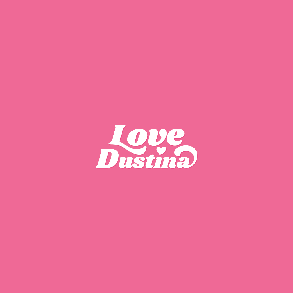 Logo Design by Jerwin Intac for this project | Design #32990099