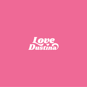 Design de Logo par Jerwin Intac pour ce projet | Design : #32990099