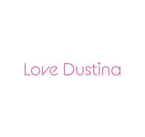 Logo Design by Onse Officials for this project | Design #32983505