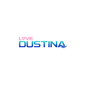 Logo Design by Aljune Castro Designs for this project | Design #32967413