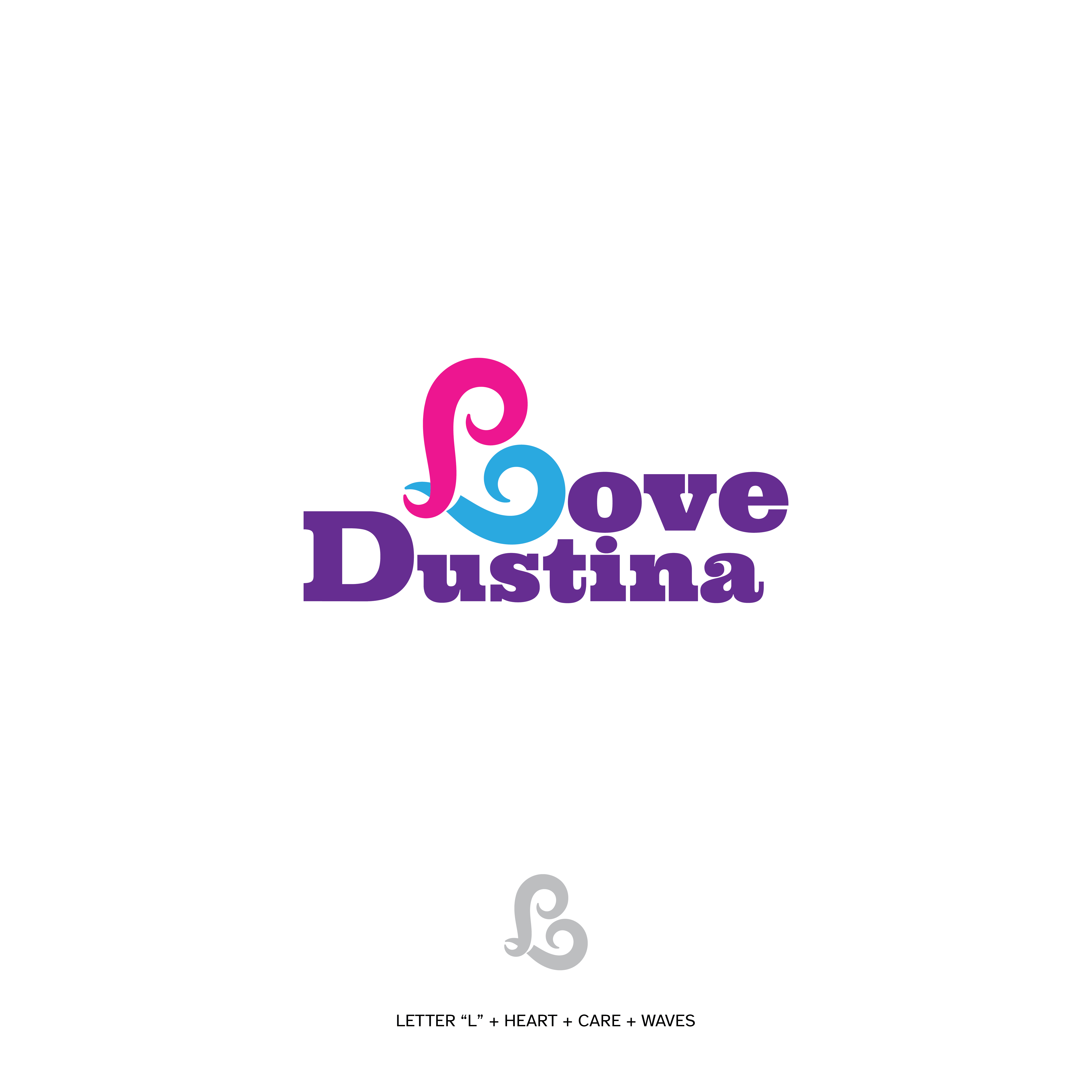 Logo Design by Kryss Denmar for this project | Design #32990498