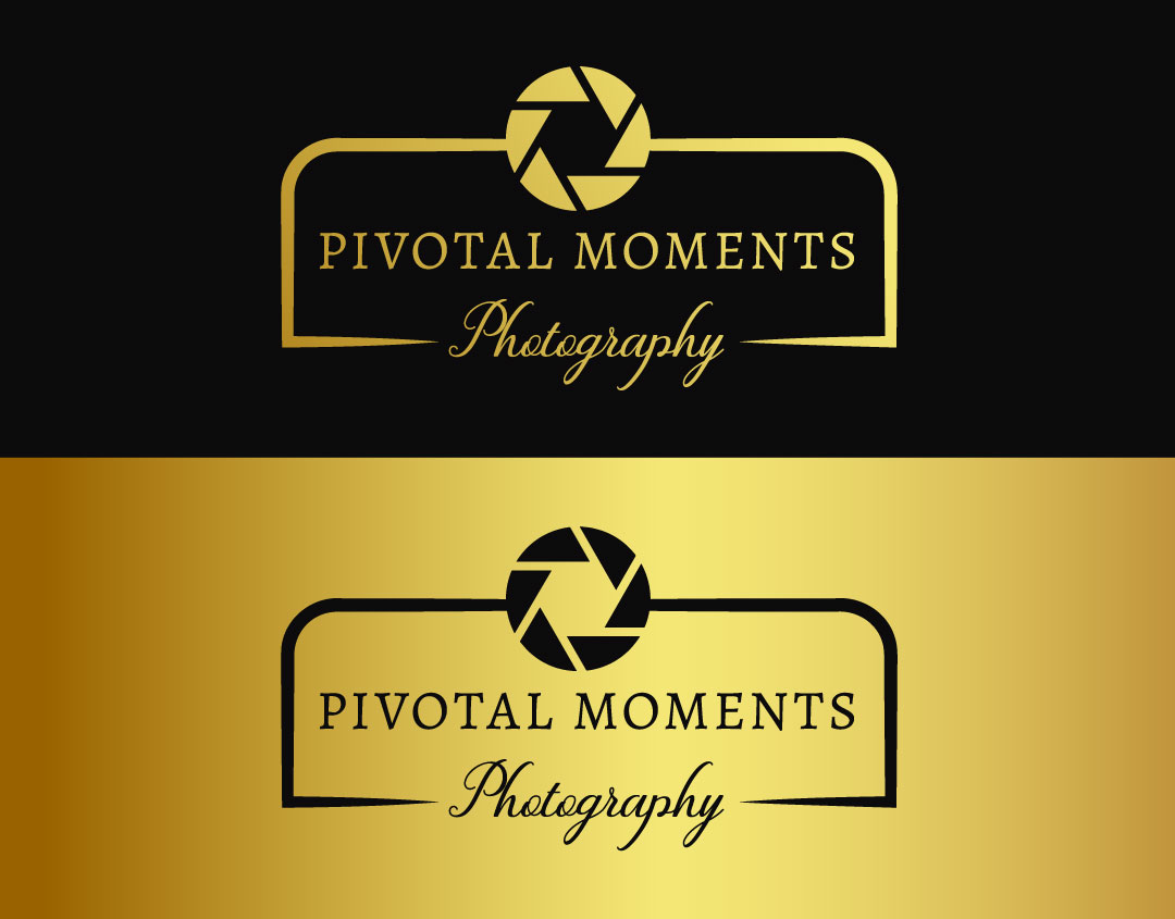 Logo Design by Safeer Ahmed1 for this project | Design #32977471